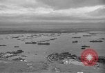 Image of Preparations for Normandy invasion in World War II Portland England United Kingdom, 1944, second 19 stock footage video 65675069837