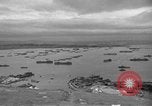 Image of Preparations for Normandy invasion in World War II Portland England United Kingdom, 1944, second 22 stock footage video 65675069837