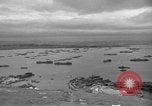 Image of Preparations for Normandy invasion in World War II Portland England United Kingdom, 1944, second 23 stock footage video 65675069837