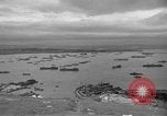 Image of Preparations for Normandy invasion in World War II Portland England United Kingdom, 1944, second 26 stock footage video 65675069837