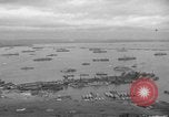 Image of Preparations for Normandy invasion in World War II Portland England United Kingdom, 1944, second 45 stock footage video 65675069837