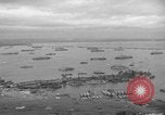 Image of Preparations for Normandy invasion in World War II Portland England United Kingdom, 1944, second 46 stock footage video 65675069837