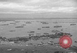 Image of Preparations for Normandy invasion in World War II Portland England United Kingdom, 1944, second 47 stock footage video 65675069837