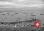 Image of Preparations for Normandy invasion in World War II Portland England United Kingdom, 1944, second 48 stock footage video 65675069837
