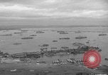 Image of Preparations for Normandy invasion in World War II Portland England United Kingdom, 1944, second 49 stock footage video 65675069837