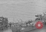 Image of Preparations for Normandy invasion in World War II Portland England United Kingdom, 1944, second 50 stock footage video 65675069837
