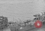 Image of Preparations for Normandy invasion in World War II Portland England United Kingdom, 1944, second 51 stock footage video 65675069837