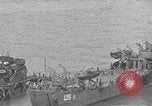 Image of Preparations for Normandy invasion in World War II Portland England United Kingdom, 1944, second 52 stock footage video 65675069837