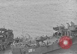 Image of Preparations for Normandy invasion in World War II Portland England United Kingdom, 1944, second 54 stock footage video 65675069837