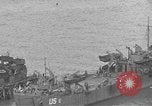 Image of Preparations for Normandy invasion in World War II Portland England United Kingdom, 1944, second 56 stock footage video 65675069837