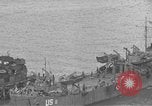 Image of Preparations for Normandy invasion in World War II Portland England United Kingdom, 1944, second 57 stock footage video 65675069837