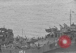 Image of Preparations for Normandy invasion in World War II Portland England United Kingdom, 1944, second 59 stock footage video 65675069837