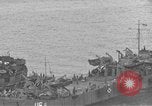 Image of Preparations for Normandy invasion in World War II Portland England United Kingdom, 1944, second 60 stock footage video 65675069837