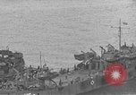 Image of Preparations for Normandy invasion in World War II Portland England United Kingdom, 1944, second 62 stock footage video 65675069837