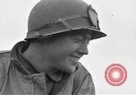 Image of Allied amphibious armada England United Kingdom, 1944, second 18 stock footage video 65675069839