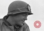 Image of Allied amphibious armada England United Kingdom, 1944, second 19 stock footage video 65675069839