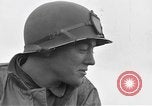 Image of Allied amphibious armada England United Kingdom, 1944, second 20 stock footage video 65675069839