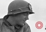 Image of Allied amphibious armada England United Kingdom, 1944, second 21 stock footage video 65675069839