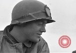 Image of Allied amphibious armada England United Kingdom, 1944, second 22 stock footage video 65675069839