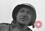 Image of Allied amphibious armada England United Kingdom, 1944, second 23 stock footage video 65675069839