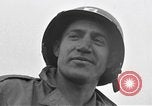 Image of Allied amphibious armada England United Kingdom, 1944, second 24 stock footage video 65675069839