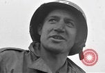 Image of Allied amphibious armada England United Kingdom, 1944, second 25 stock footage video 65675069839
