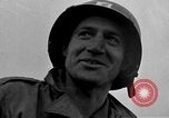 Image of Allied amphibious armada England United Kingdom, 1944, second 26 stock footage video 65675069839