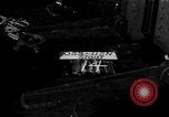Standbild PHOENIX-Einheiten Normandie Frankreich, 1944, aus Sekunde 1 historischem Filmmaterial Videoclip 65675069840
