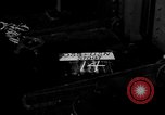 Standbild PHOENIX-Einheiten Normandie Frankreich, 1944, aus Sekunde 4 historischem Filmmaterial Videoclip 65675069840