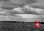 Standbild PHOENIX-Einheiten Normandie Frankreich, 1944, aus Sekunde 15 historischem Filmmaterial Videoclip 65675069840