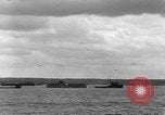 Standbild PHOENIX-Einheiten Normandie Frankreich, 1944, aus Sekunde 18 historischem Filmmaterial Videoclip 65675069840