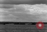 Standbild PHOENIX-Einheiten Normandie Frankreich, 1944, aus Sekunde 21 historischem Filmmaterial Videoclip 65675069840