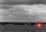 Standbild PHOENIX-Einheiten Normandie Frankreich, 1944, aus Sekunde 22 historischem Filmmaterial Videoclip 65675069840