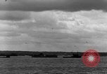 Standbild PHOENIX-Einheiten Normandie Frankreich, 1944, aus Sekunde 23 historischem Filmmaterial Videoclip 65675069840