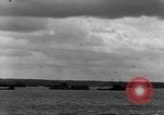 Standbild PHOENIX-Einheiten Normandie Frankreich, 1944, aus Sekunde 24 historischem Filmmaterial Videoclip 65675069840