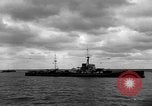 Standbild PHOENIX-Einheiten Normandie Frankreich, 1944, aus Sekunde 26 historischem Filmmaterial Videoclip 65675069840