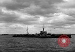 Standbild PHOENIX-Einheiten Normandie Frankreich, 1944, aus Sekunde 27 historischem Filmmaterial Videoclip 65675069840