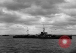 Standbild PHOENIX-Einheiten Normandie Frankreich, 1944, aus Sekunde 28 historischem Filmmaterial Videoclip 65675069840