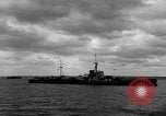 Standbild PHOENIX-Einheiten Normandie Frankreich, 1944, aus Sekunde 29 historischem Filmmaterial Videoclip 65675069840
