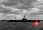 Standbild PHOENIX-Einheiten Normandie Frankreich, 1944, aus Sekunde 30 historischem Filmmaterial Videoclip 65675069840