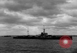Standbild PHOENIX-Einheiten Normandie Frankreich, 1944, aus Sekunde 31 historischem Filmmaterial Videoclip 65675069840