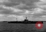 Standbild PHOENIX-Einheiten Normandie Frankreich, 1944, aus Sekunde 32 historischem Filmmaterial Videoclip 65675069840