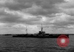 Standbild PHOENIX-Einheiten Normandie Frankreich, 1944, aus Sekunde 33 historischem Filmmaterial Videoclip 65675069840