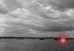 Standbild PHOENIX-Einheiten Normandie Frankreich, 1944, aus Sekunde 34 historischem Filmmaterial Videoclip 65675069840