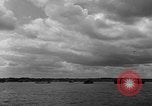 Standbild PHOENIX-Einheiten Normandie Frankreich, 1944, aus Sekunde 37 historischem Filmmaterial Videoclip 65675069840