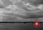 Standbild PHOENIX-Einheiten Normandie Frankreich, 1944, aus Sekunde 39 historischem Filmmaterial Videoclip 65675069840