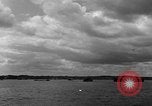 Standbild PHOENIX-Einheiten Normandie Frankreich, 1944, aus Sekunde 40 historischem Filmmaterial Videoclip 65675069840