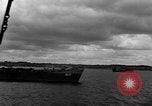 Standbild PHOENIX-Einheiten Normandie Frankreich, 1944, aus Sekunde 41 historischem Filmmaterial Videoclip 65675069840