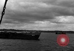 Standbild PHOENIX-Einheiten Normandie Frankreich, 1944, aus Sekunde 42 historischem Filmmaterial Videoclip 65675069840