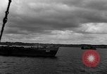 Standbild PHOENIX-Einheiten Normandie Frankreich, 1944, aus Sekunde 43 historischem Filmmaterial Videoclip 65675069840